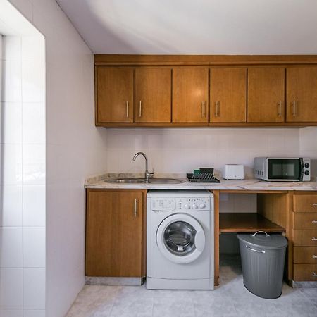 Guestready - Miragaia Rooftop بورتو المظهر الخارجي الصورة
