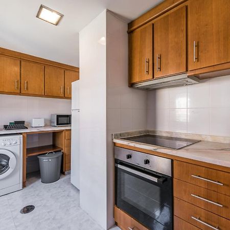 Guestready - Miragaia Rooftop بورتو المظهر الخارجي الصورة